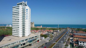烟台静海大酒店